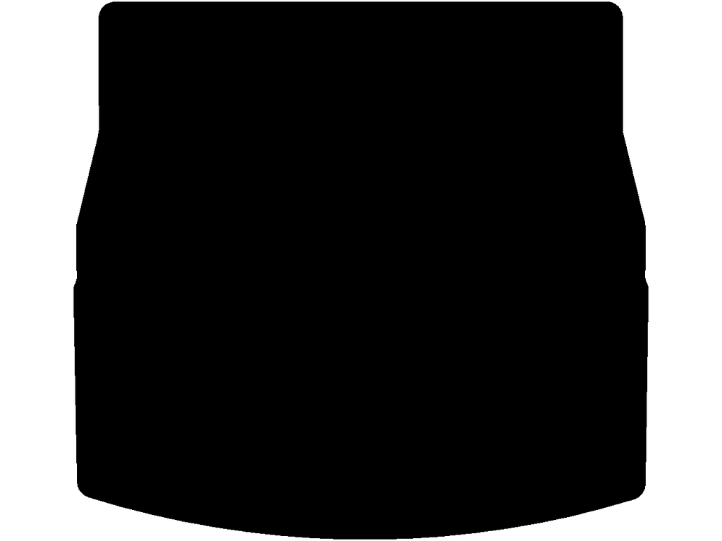 Pattern image