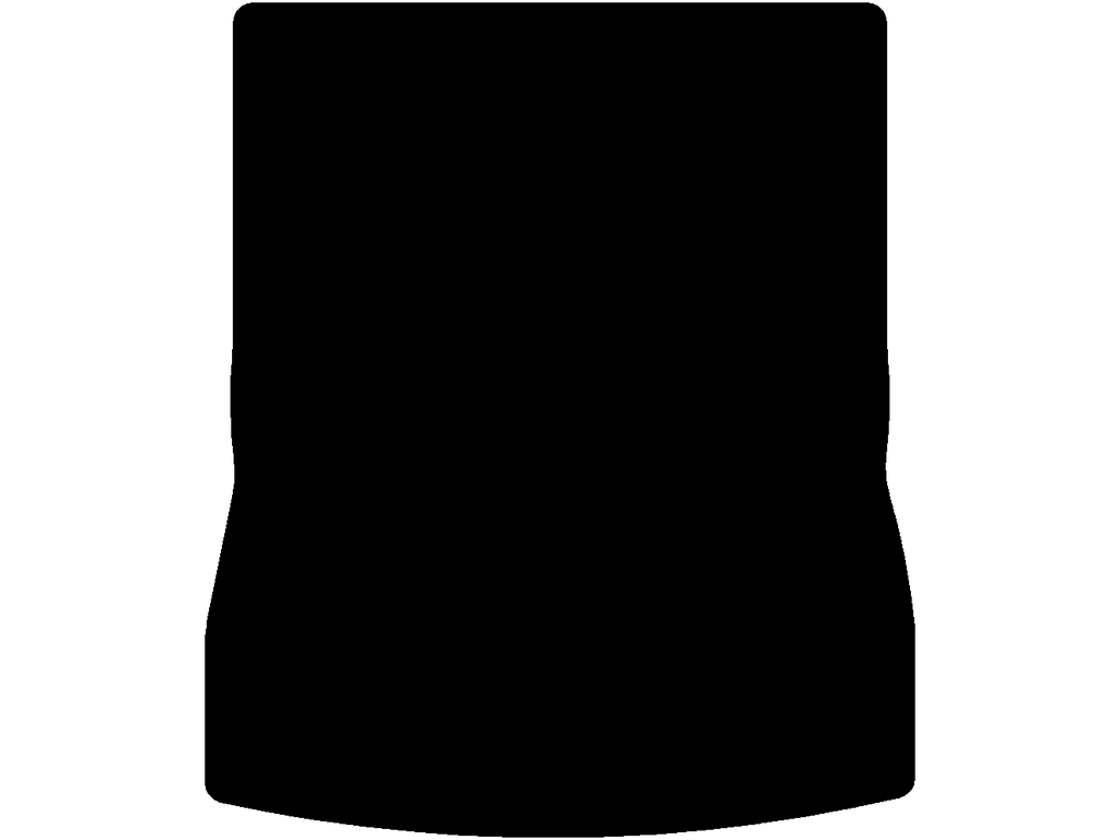 Pattern image