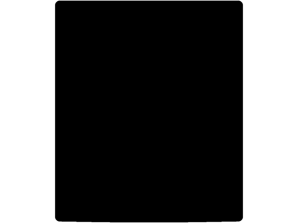 Pattern image