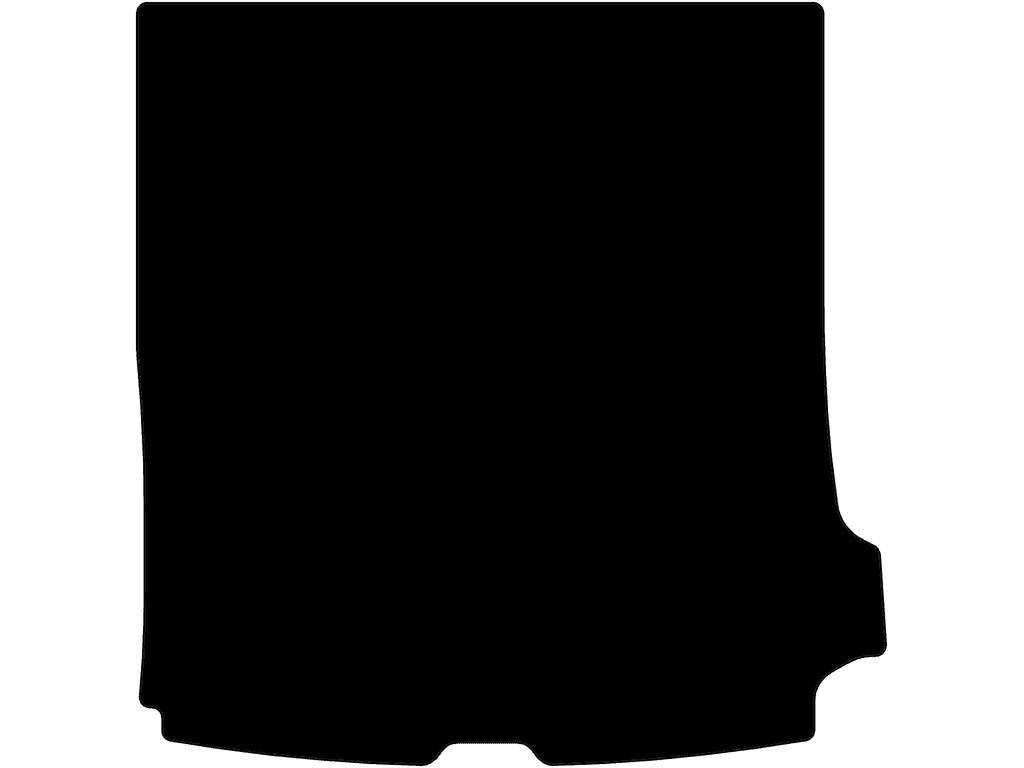 Pattern image
