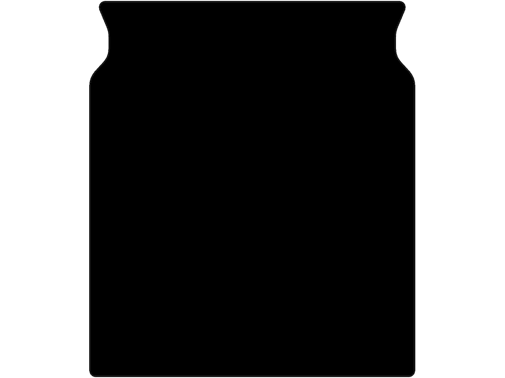 Pattern image