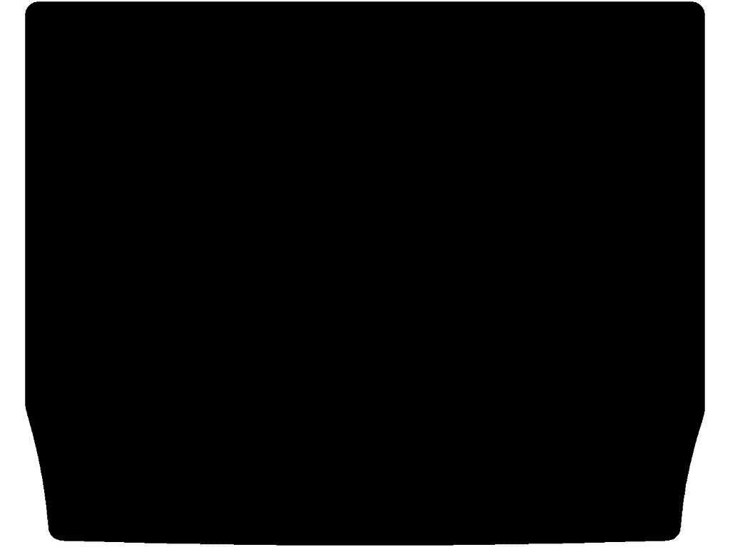 Pattern image