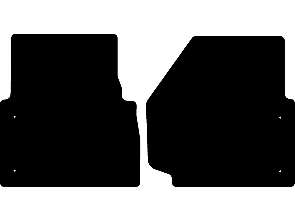 Pattern image