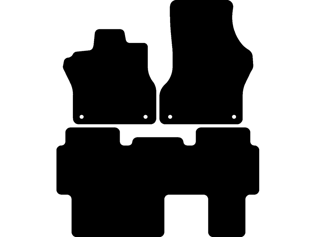 Pattern image