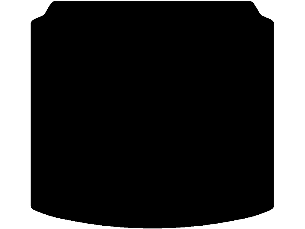 Pattern image