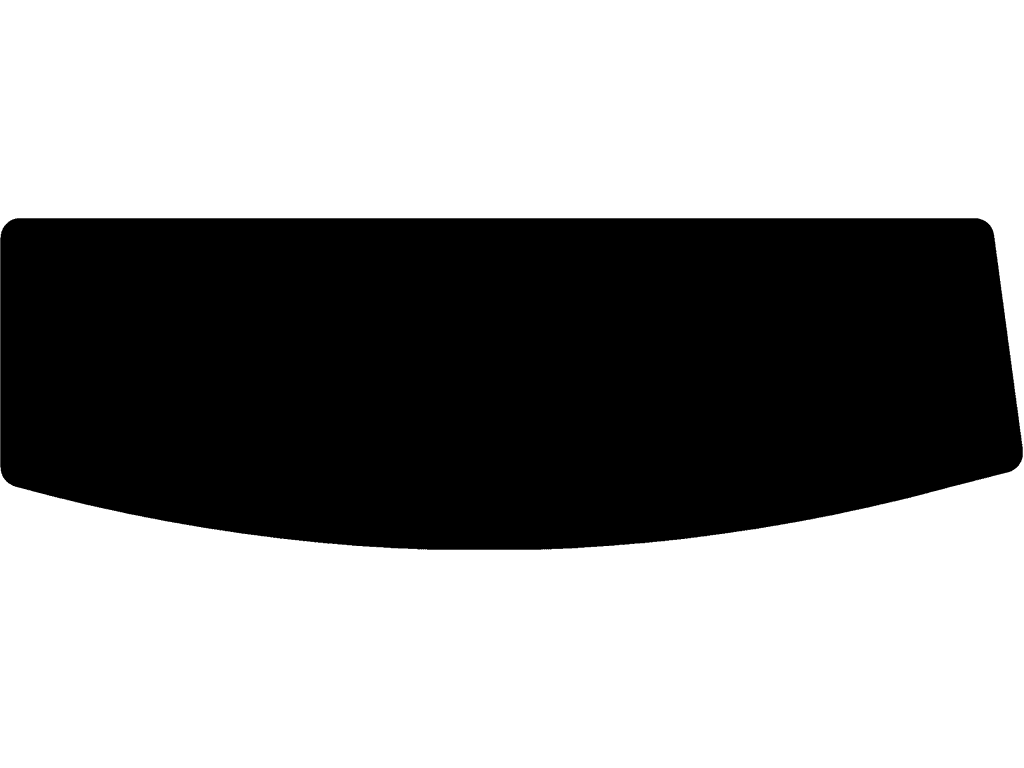 Pattern image