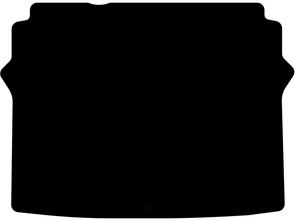 Pattern image
