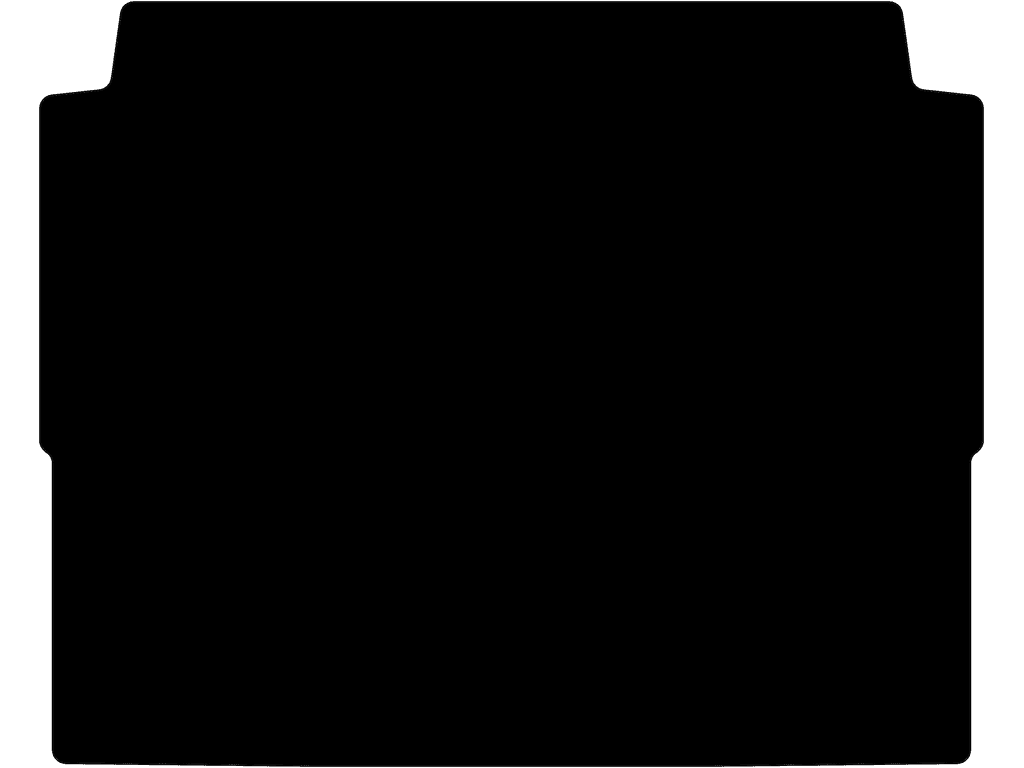 Pattern image