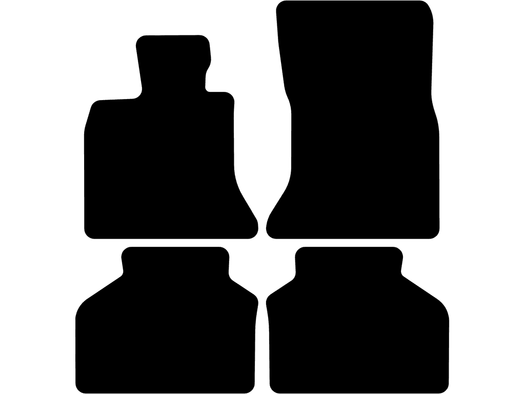 Pattern image