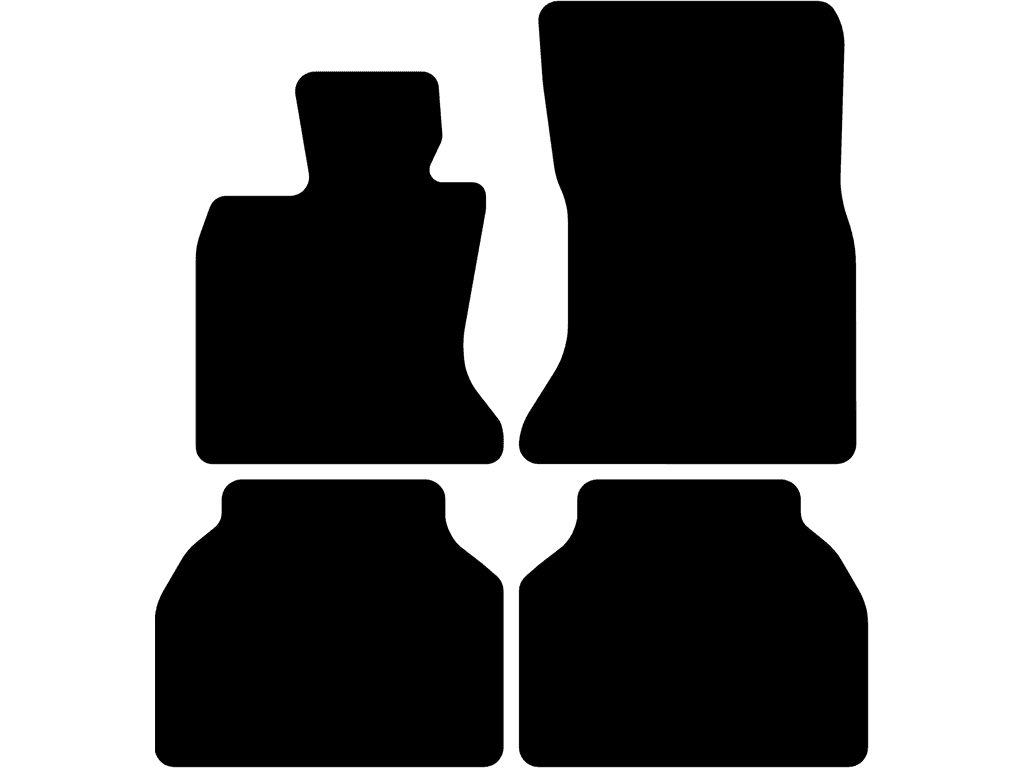 Pattern image