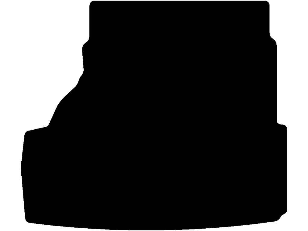 Pattern image