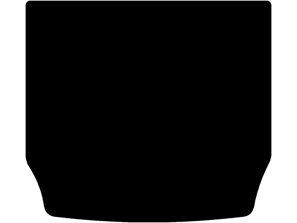 Pattern image
