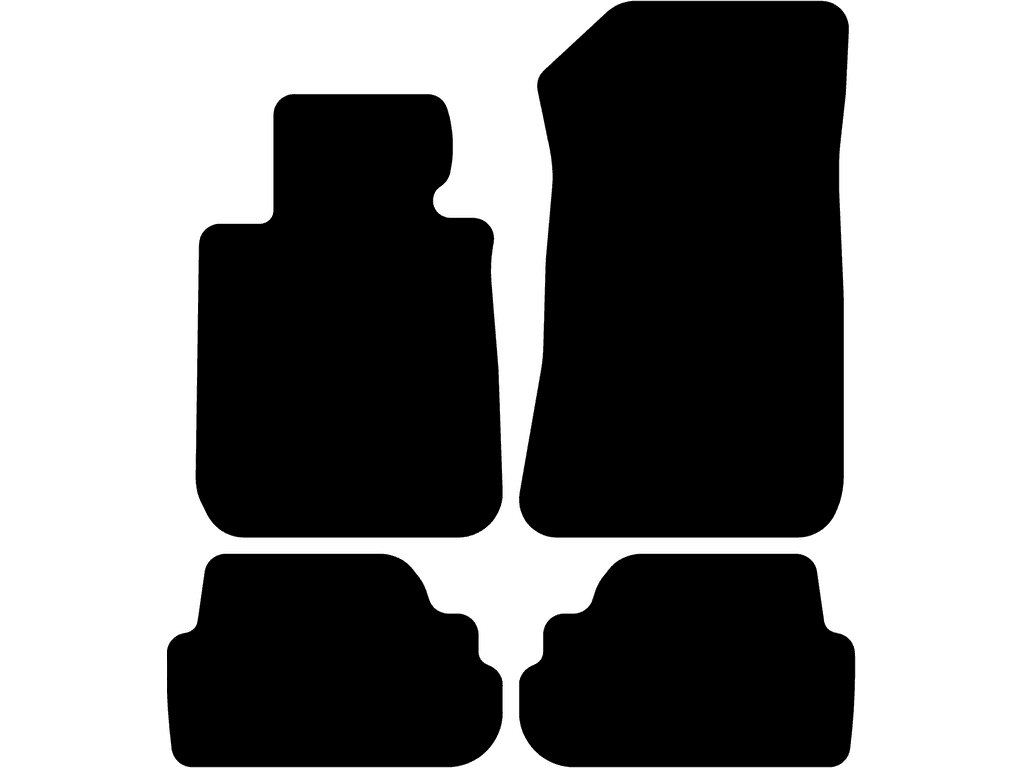 Pattern image