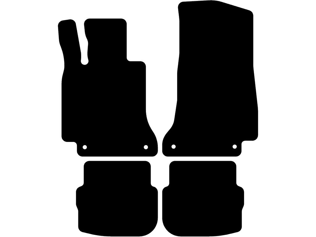 Pattern image
