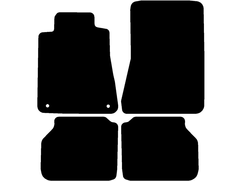 Pattern image