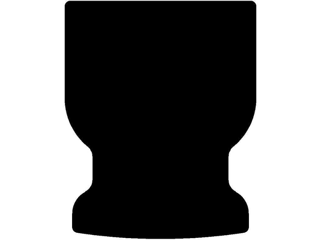 Pattern image
