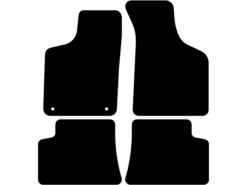 Pattern image