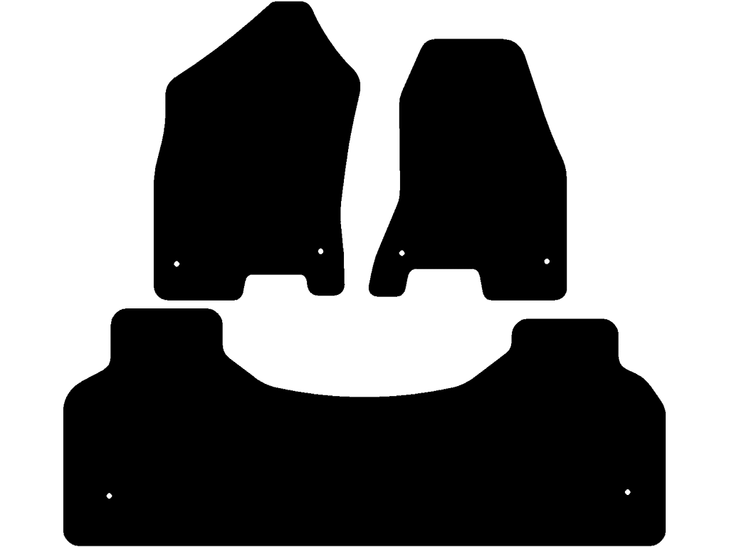 Pattern image