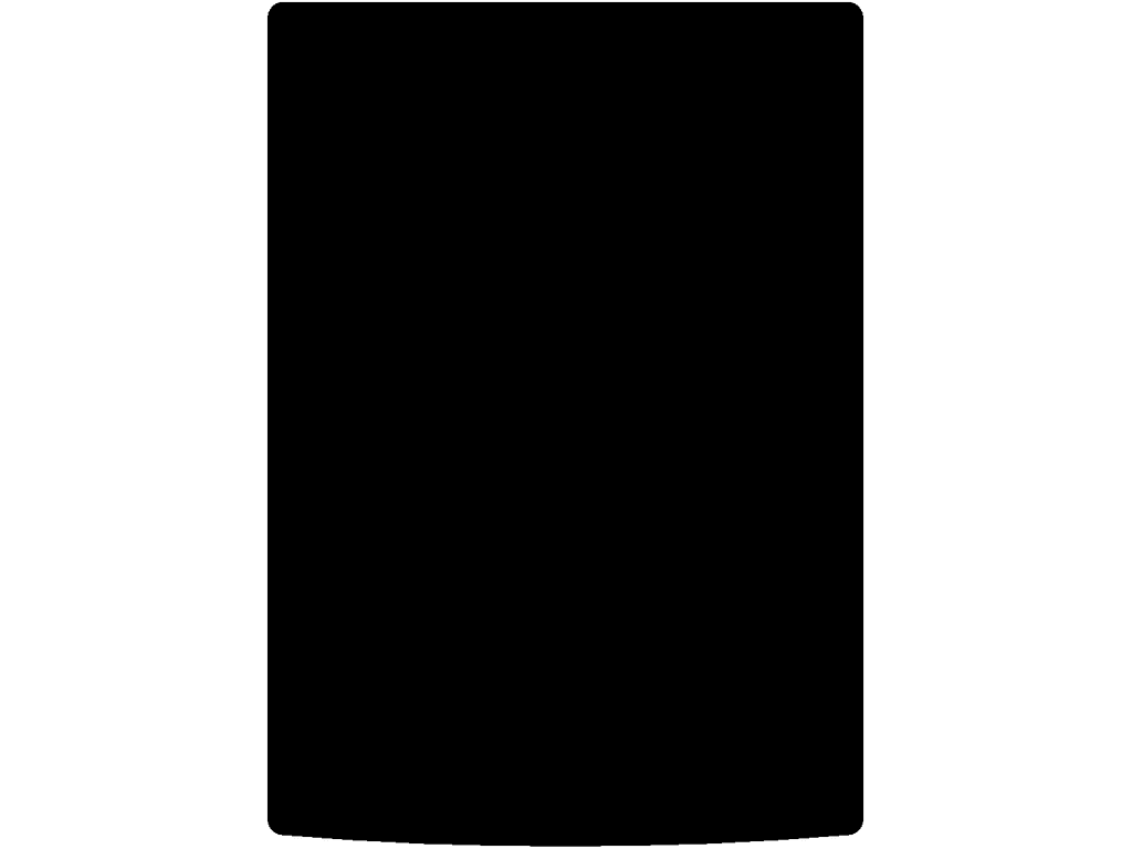 Pattern image