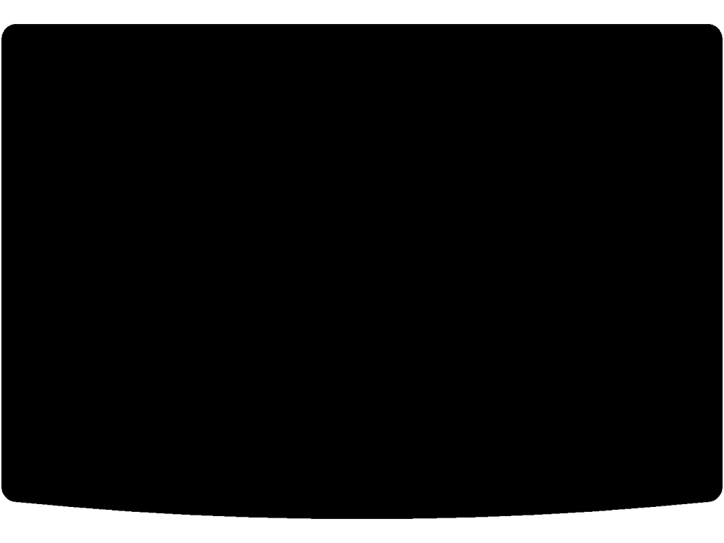 Pattern image