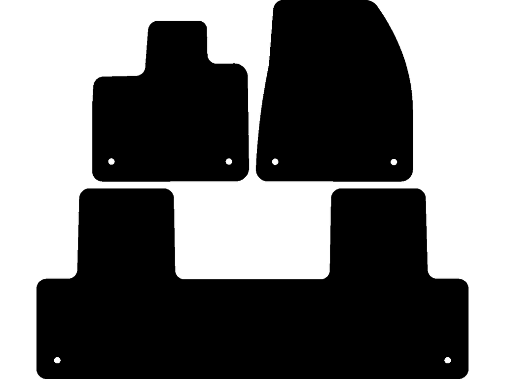 Pattern image
