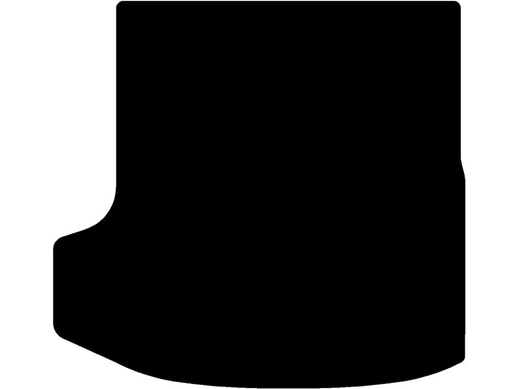 Pattern image