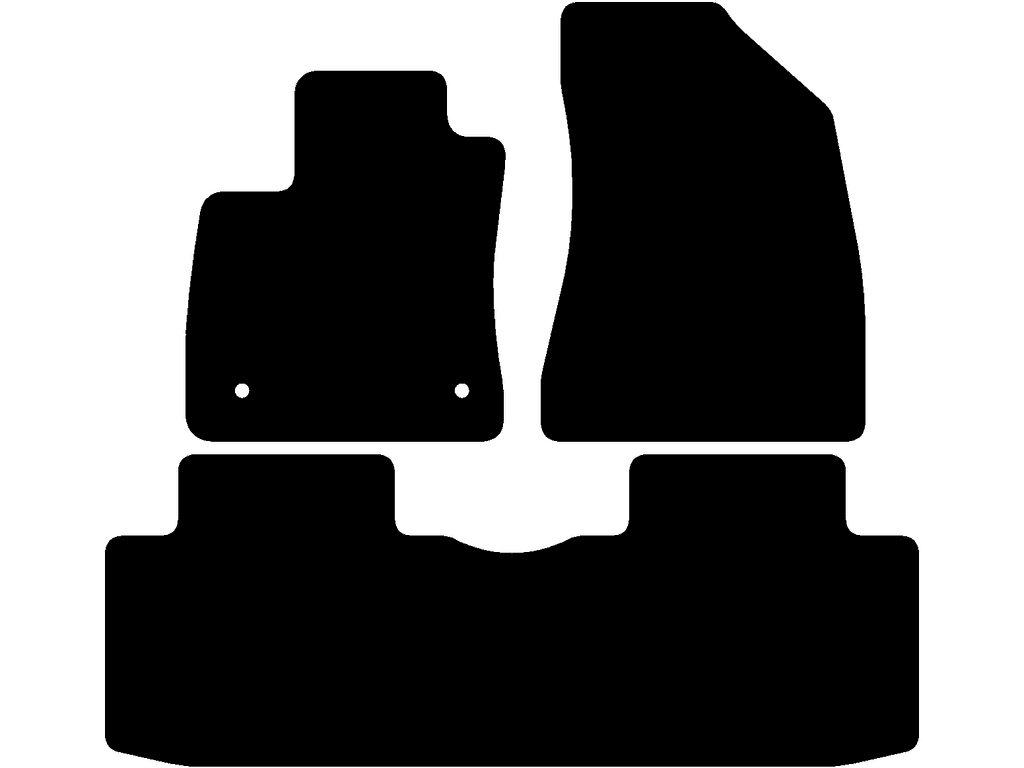 Pattern image
