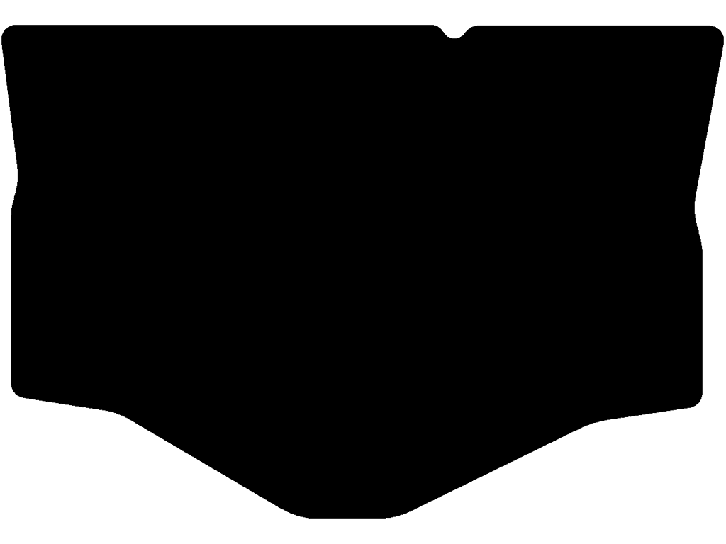 Pattern image