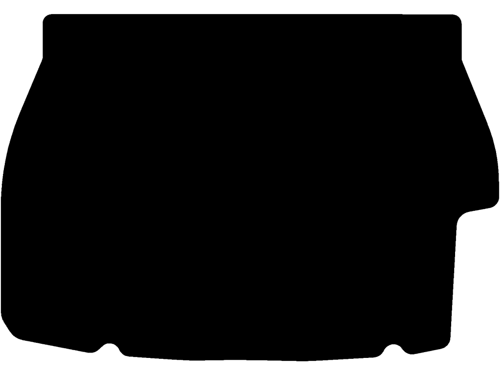 Pattern image
