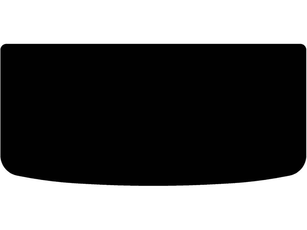 Pattern image