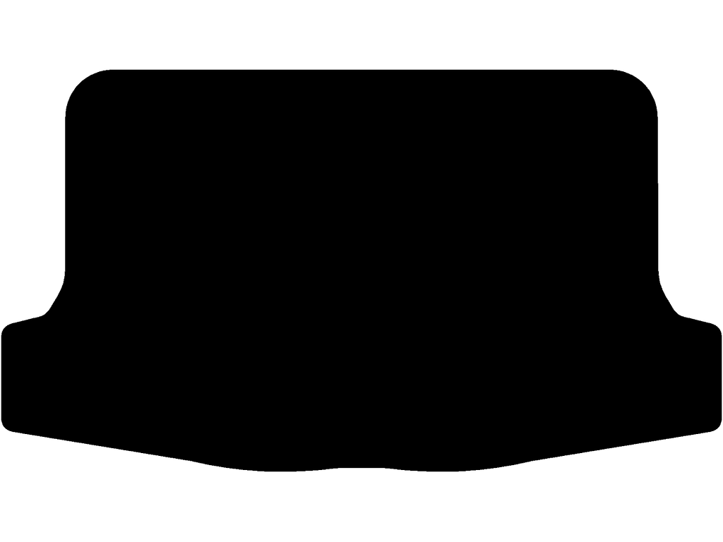 Pattern image