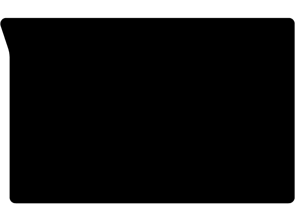 Pattern image