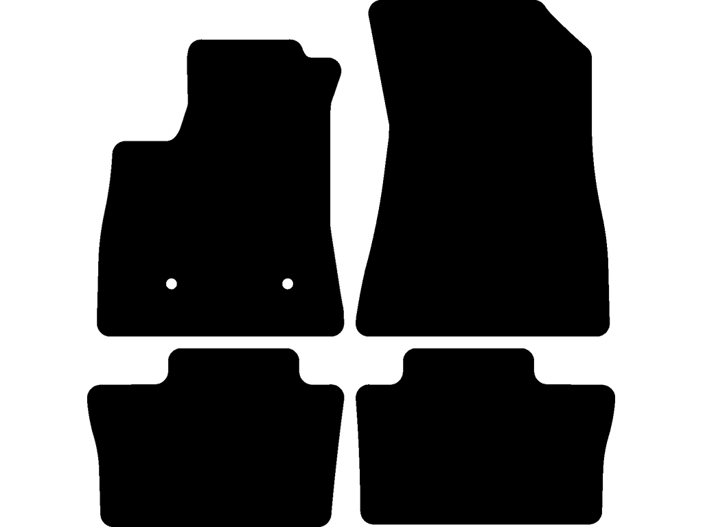 Pattern image