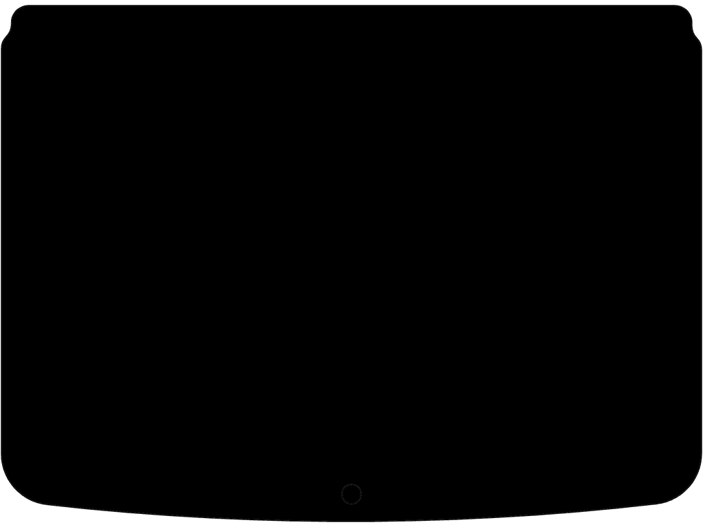 Pattern image