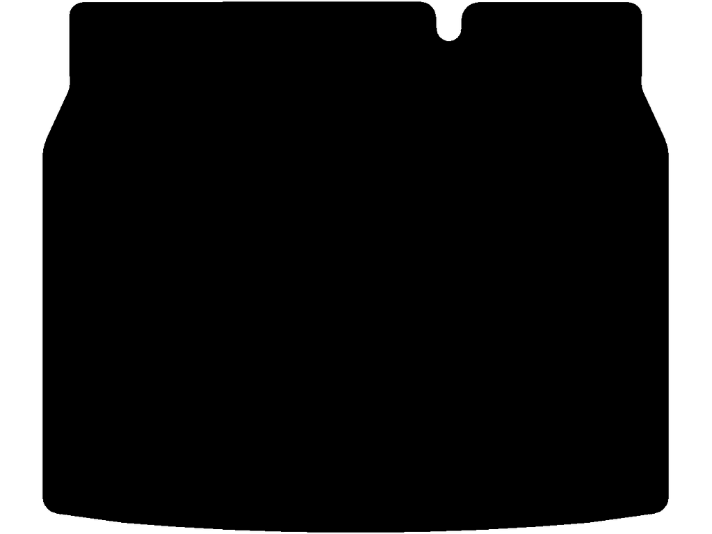 Pattern image