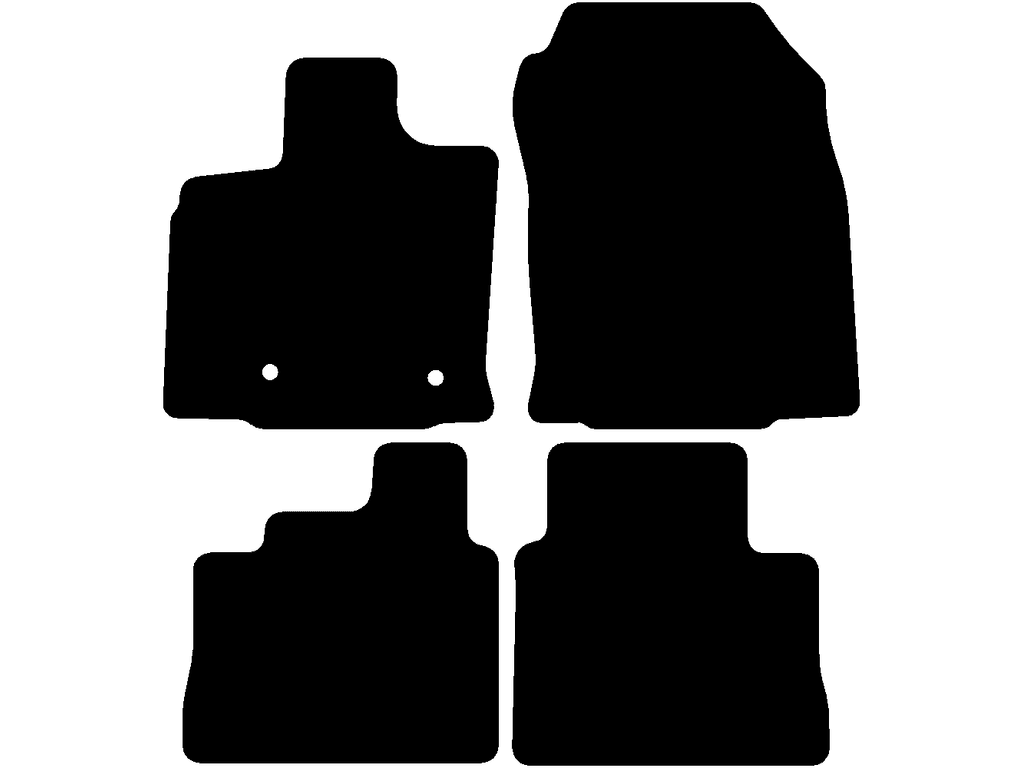 Pattern image