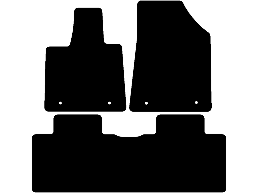 Pattern image