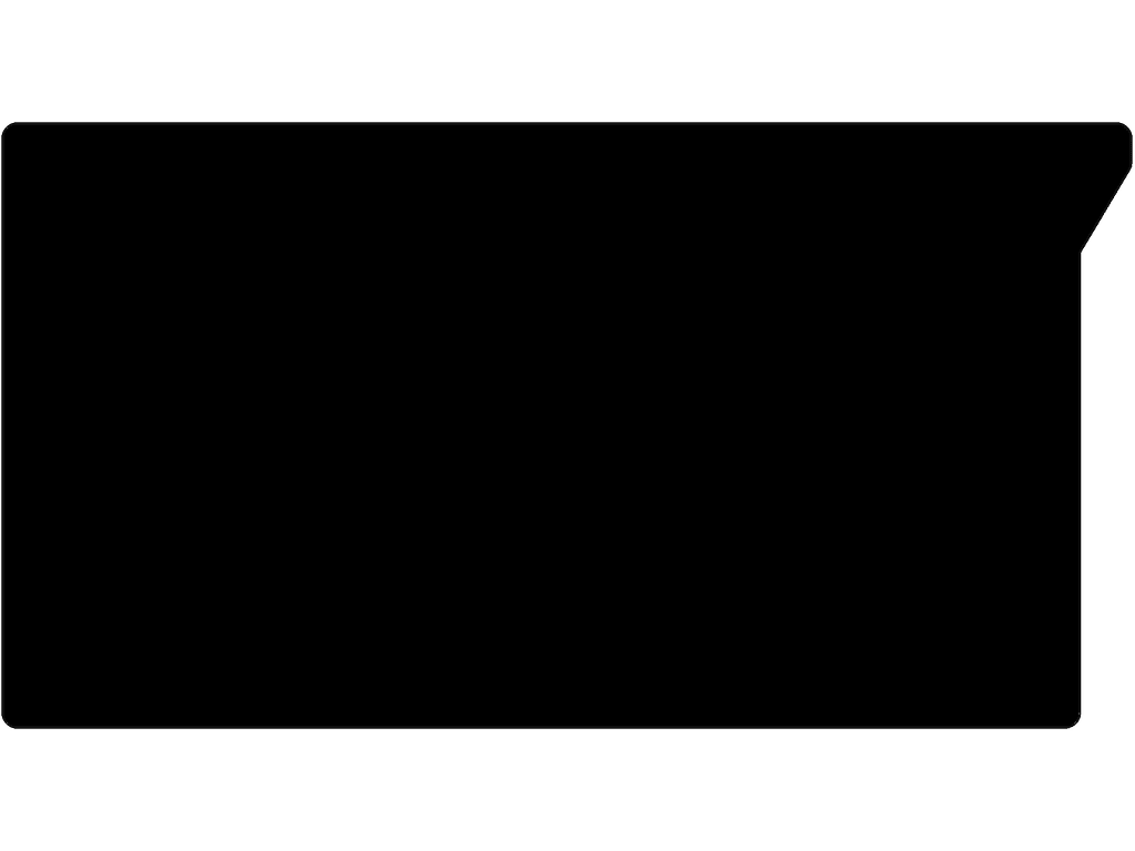 Pattern image