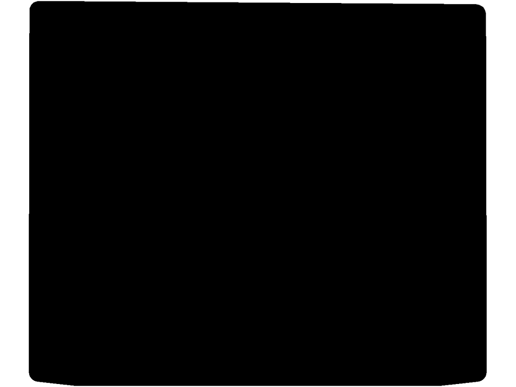 Pattern image