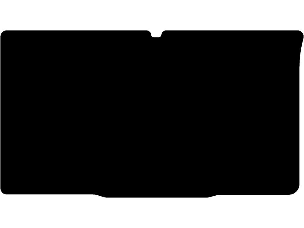 Pattern image