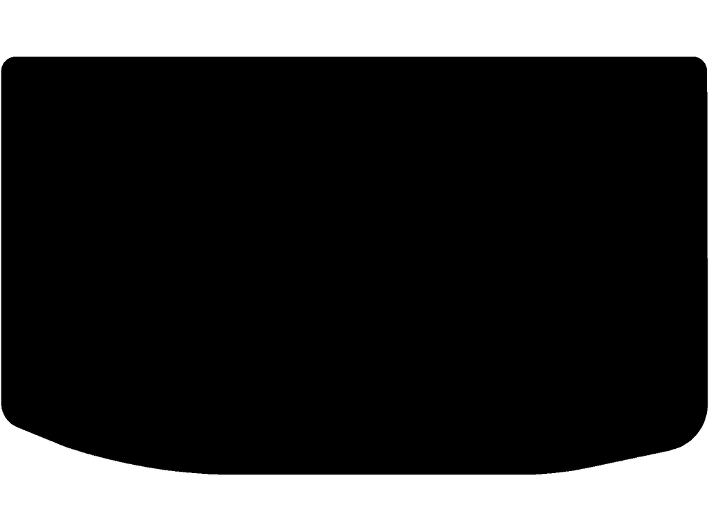 Pattern image