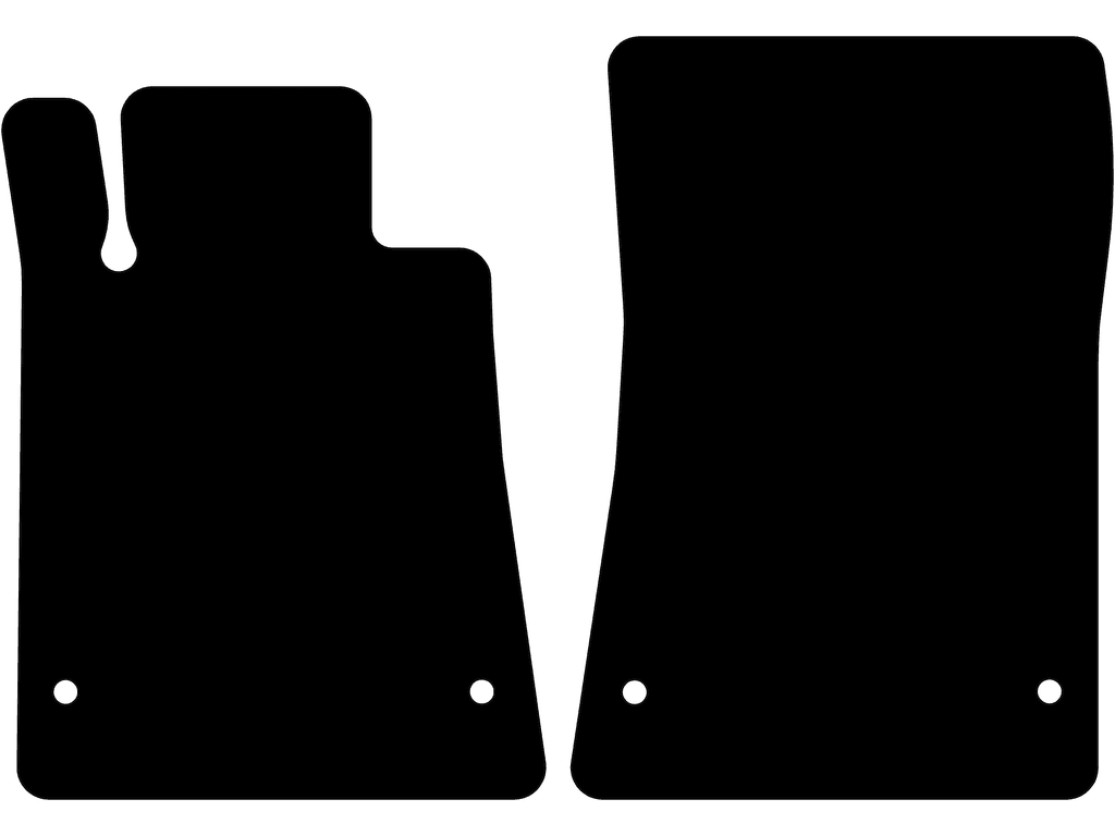 Pattern image