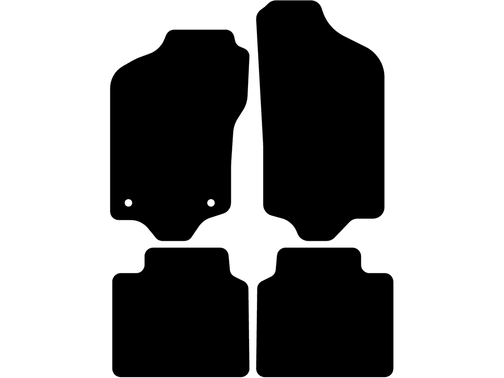 Pattern image