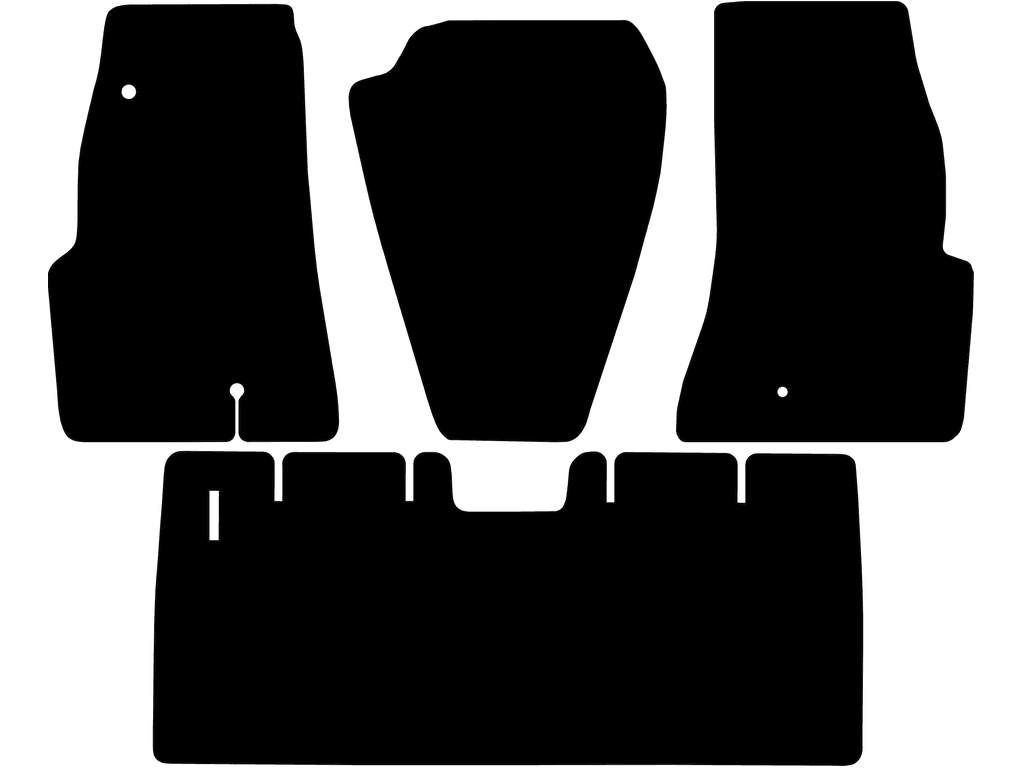 Pattern image