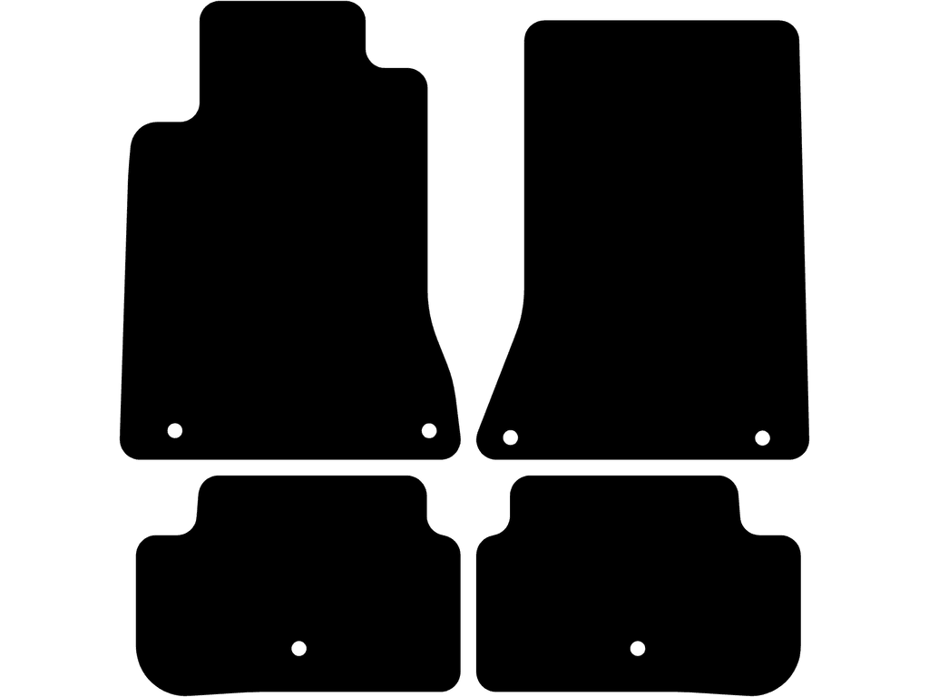 Pattern image