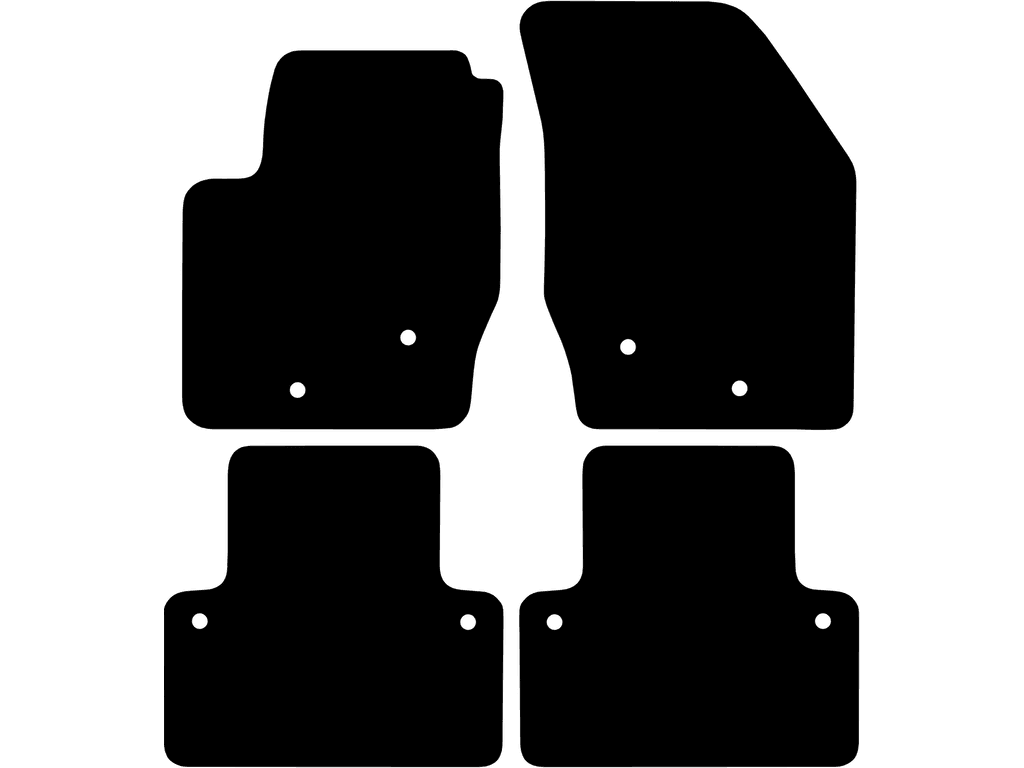 Pattern image