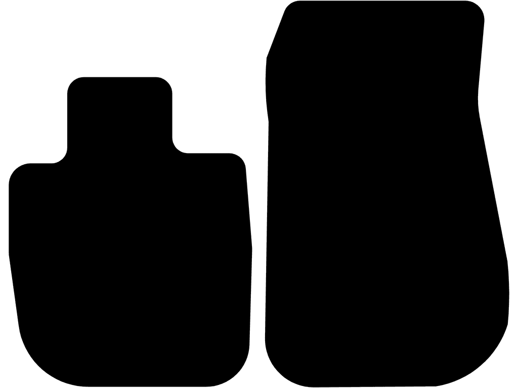 Pattern image