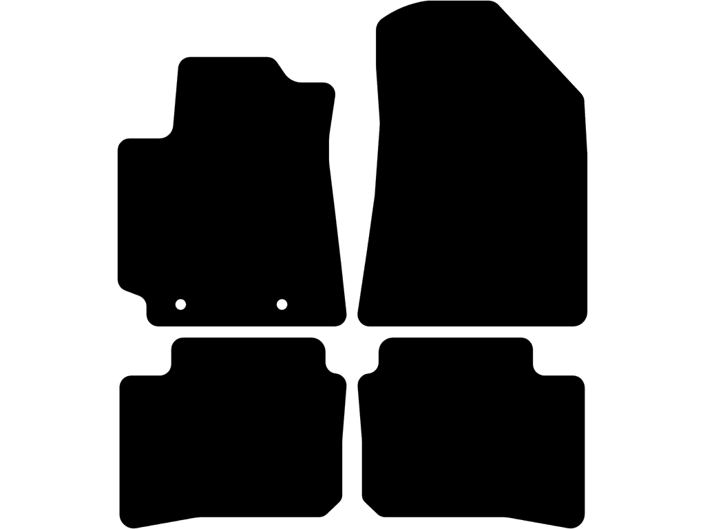 Pattern image