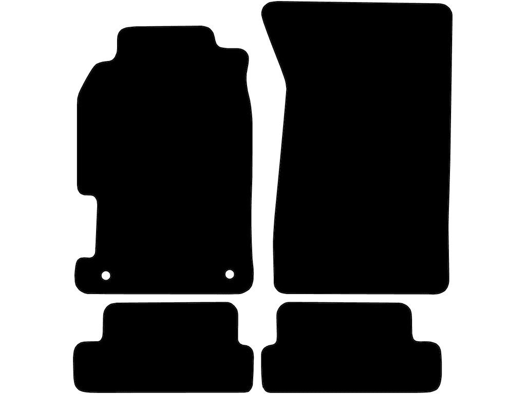 Pattern image