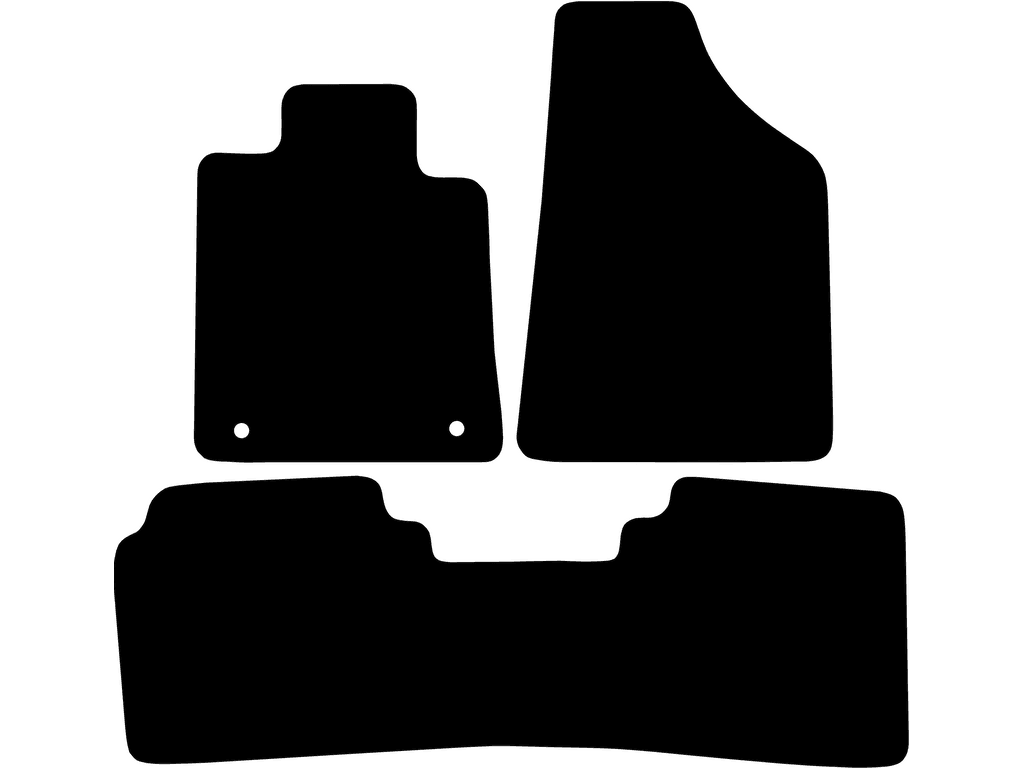 Pattern image